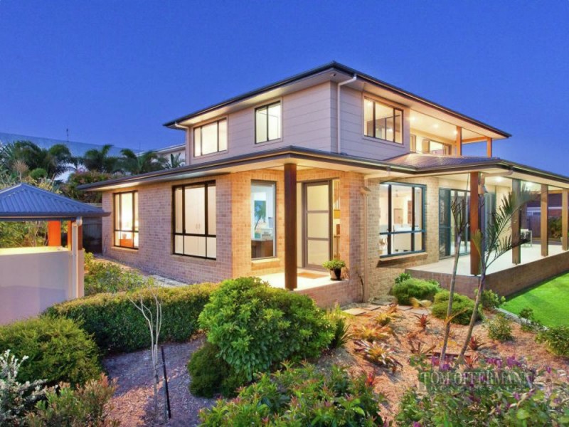 98 Persimmon Drive, Peregian Beach QLD 4573