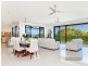 98 Persimmon Drive, Peregian Beach QLD 4573