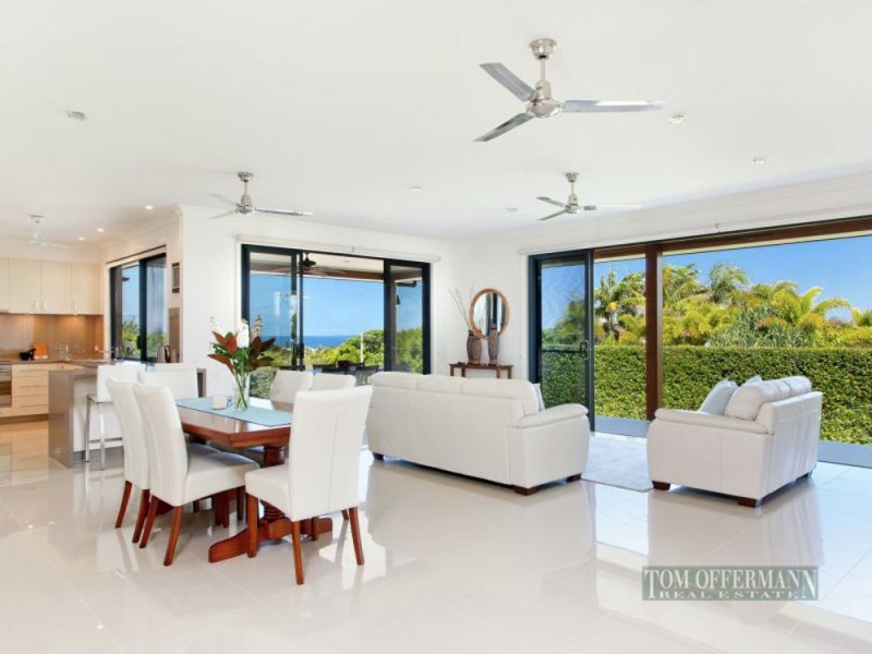 98 Persimmon Drive, Peregian Beach QLD 4573
