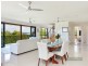 98 Persimmon Drive, Peregian Beach QLD 4573