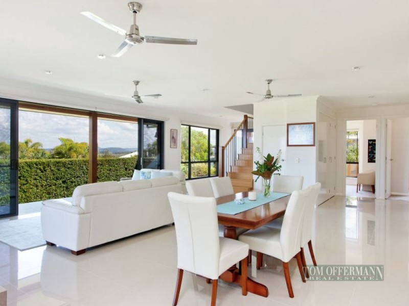 98 Persimmon Drive, Peregian Beach QLD 4573