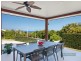 98 Persimmon Drive, Peregian Beach QLD 4573