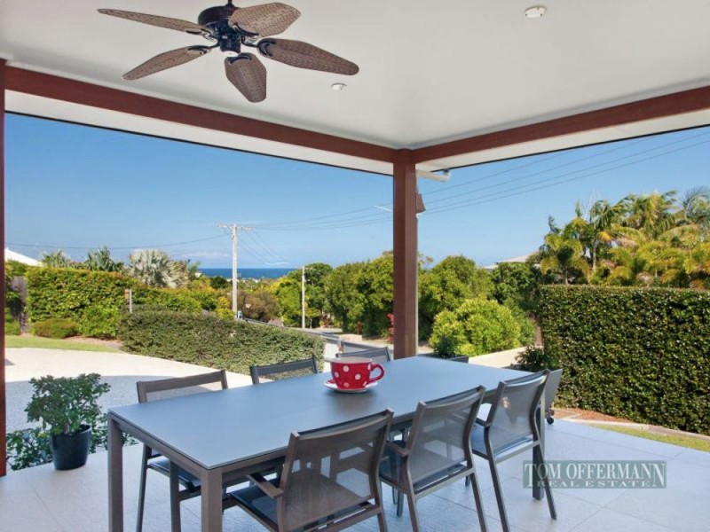 98 Persimmon Drive, Peregian Beach QLD 4573