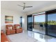 98 Persimmon Drive, Peregian Beach QLD 4573