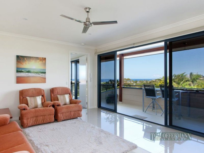 98 Persimmon Drive, Peregian Beach QLD 4573