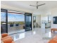 98 Persimmon Drive, Peregian Beach QLD 4573