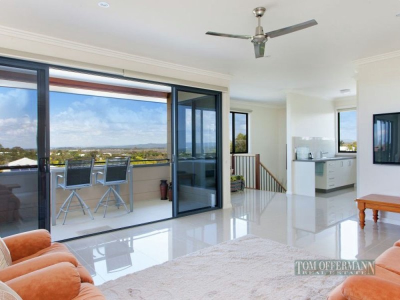 98 Persimmon Drive, Peregian Beach QLD 4573