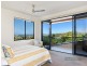 98 Persimmon Drive, Peregian Beach QLD 4573