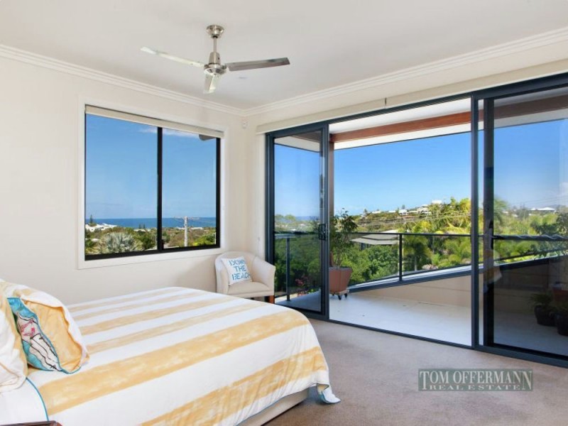 98 Persimmon Drive, Peregian Beach QLD 4573