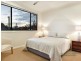 98 Persimmon Drive, Peregian Beach QLD 4573