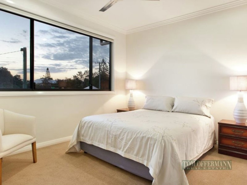 98 Persimmon Drive, Peregian Beach QLD 4573