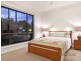 98 Persimmon Drive, Peregian Beach QLD 4573