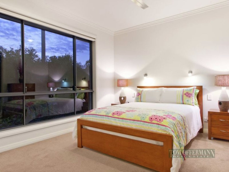98 Persimmon Drive, Peregian Beach QLD 4573