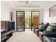 98 Persimmon Drive, Peregian Beach QLD 4573