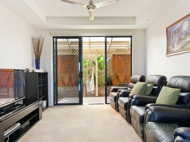 98 Persimmon Drive, Peregian Beach QLD 4573