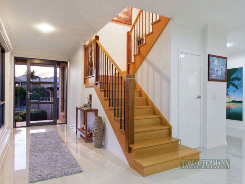 98 Persimmon Drive, Peregian Beach QLD 4573