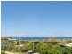 98 Persimmon Drive, Peregian Beach QLD 4573