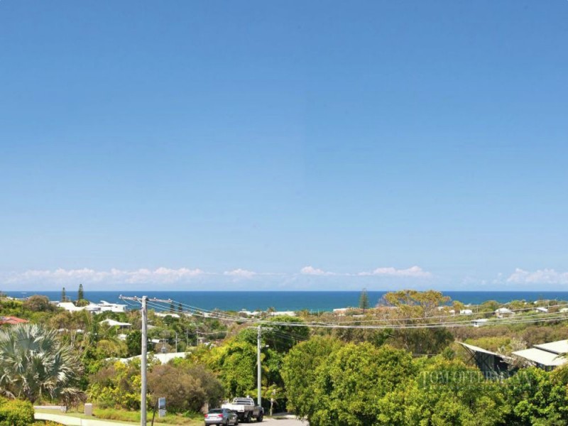 98 Persimmon Drive, Peregian Beach QLD 4573