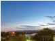 98 Persimmon Drive, Peregian Beach QLD 4573