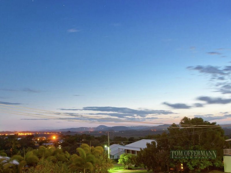 98 Persimmon Drive, Peregian Beach QLD 4573