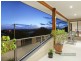 98 Persimmon Drive, Peregian Beach QLD 4573