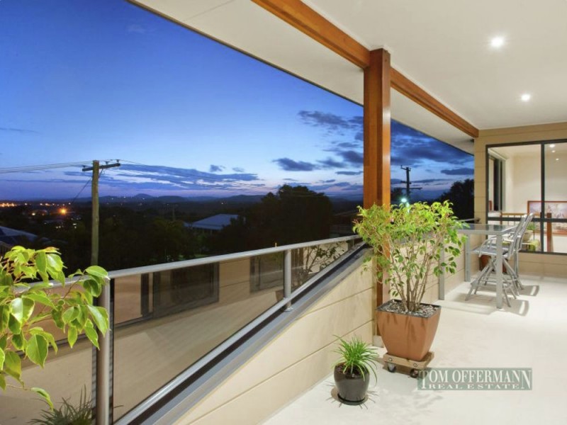 98 Persimmon Drive, Peregian Beach QLD 4573