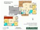 98 Persimmon Drive, Peregian Beach QLD 4573 Floorplan