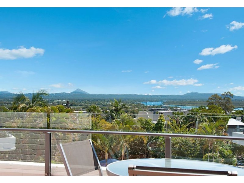 148/1 Edgar Bennett Ave, Noosa Heads QLD 4567