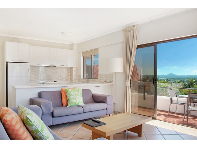 148/1 Edgar Bennett Ave, Noosa Heads QLD 4567