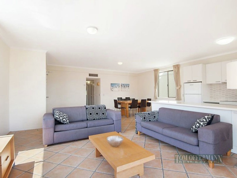 148/1 Edgar Bennett Ave, Noosa Heads QLD 4567