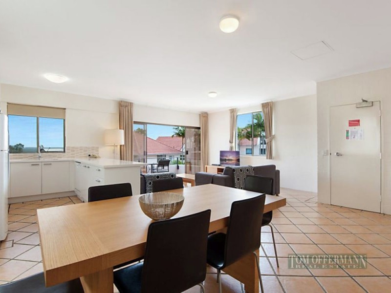 148/1 Edgar Bennett Ave, Noosa Heads QLD 4567