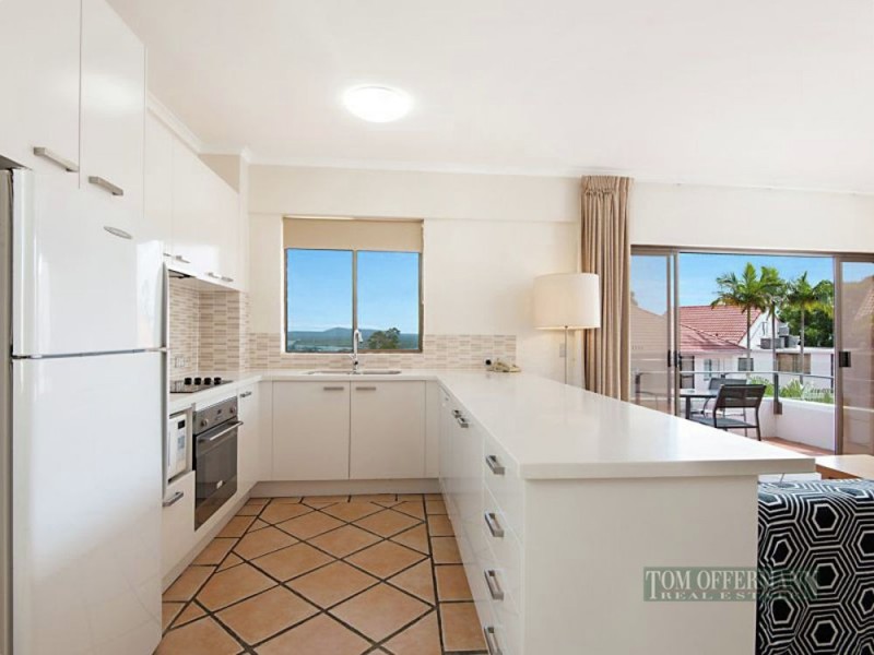 148/1 Edgar Bennett Ave, Noosa Heads QLD 4567