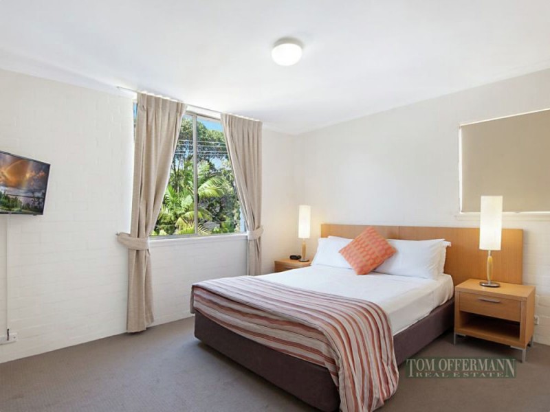 148/1 Edgar Bennett Ave, Noosa Heads QLD 4567