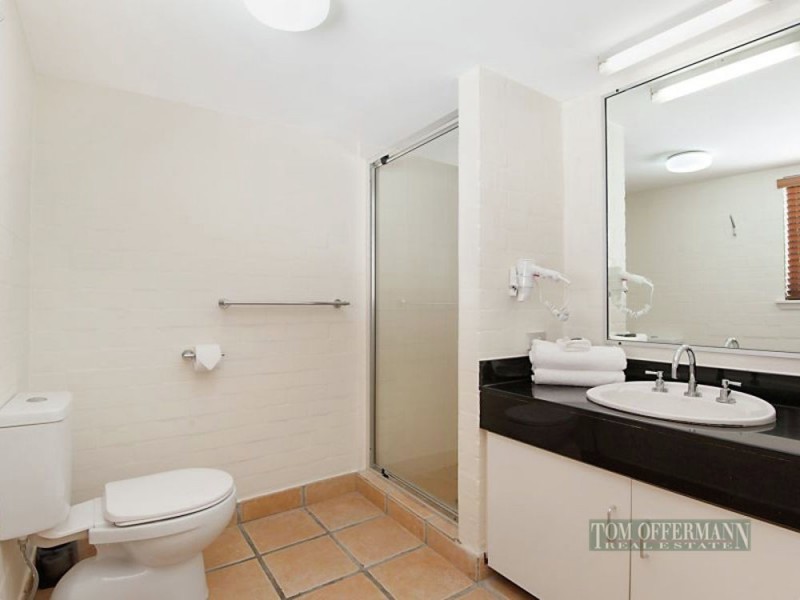 148/1 Edgar Bennett Ave, Noosa Heads QLD 4567