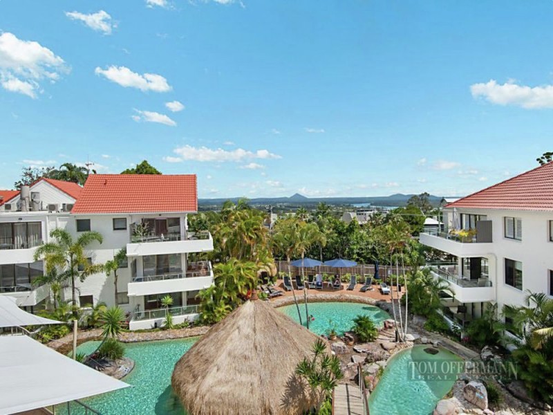 148/1 Edgar Bennett Ave, Noosa Heads QLD 4567