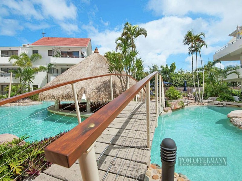 148/1 Edgar Bennett Ave, Noosa Heads QLD 4567