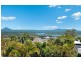 148/1 Edgar Bennett Ave, Noosa Heads QLD 4567