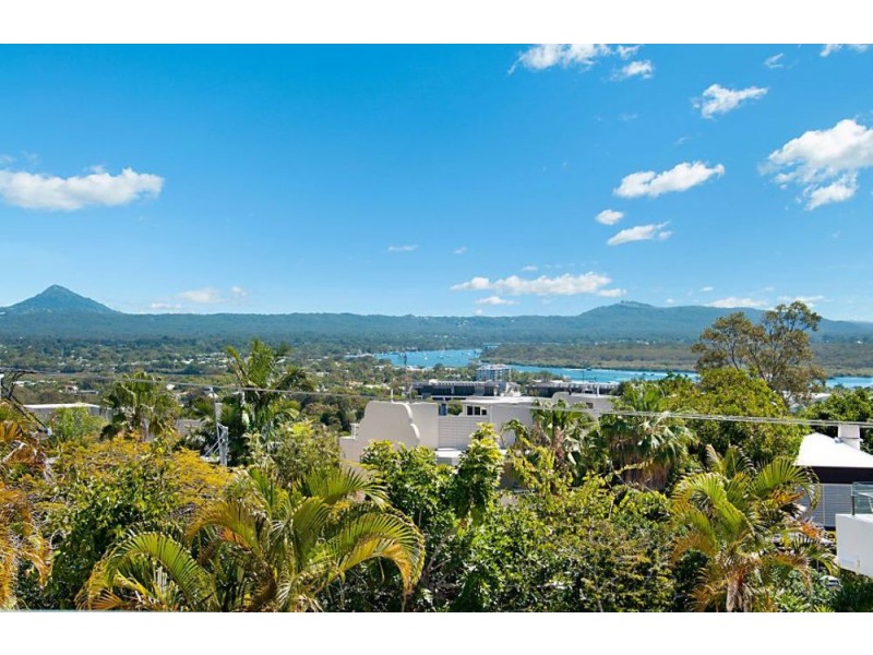 148/1 Edgar Bennett Ave, Noosa Heads QLD 4567