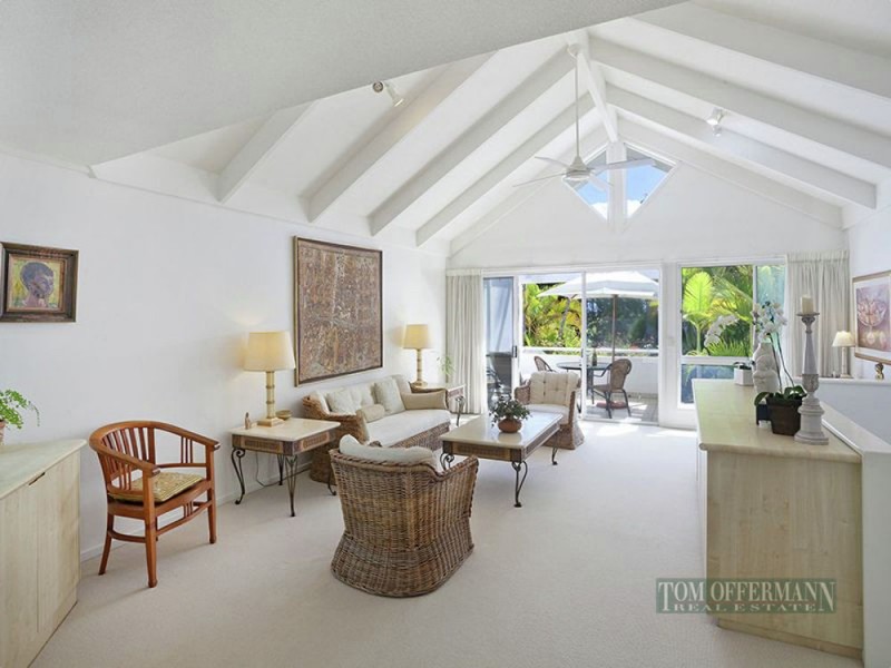 11/2 Banksia Ave, Noosa Heads QLD 4567