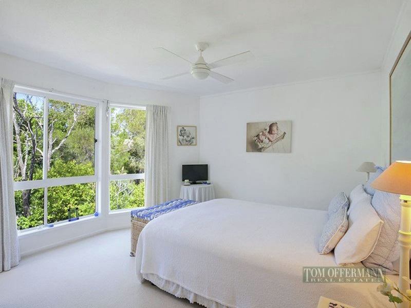 11/2 Banksia Ave, Noosa Heads QLD 4567