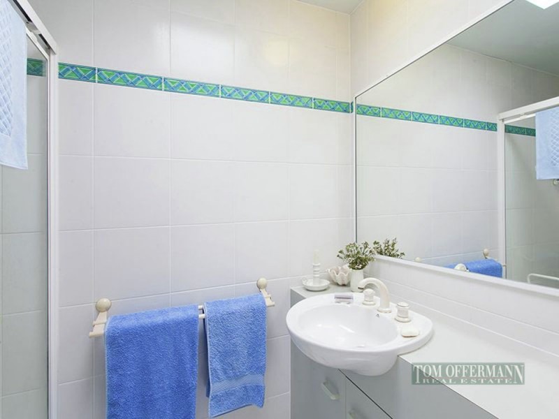 11/2 Banksia Ave, Noosa Heads QLD 4567