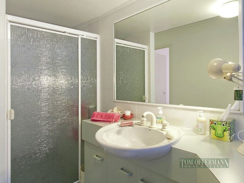 11/2 Banksia Ave, Noosa Heads QLD 4567