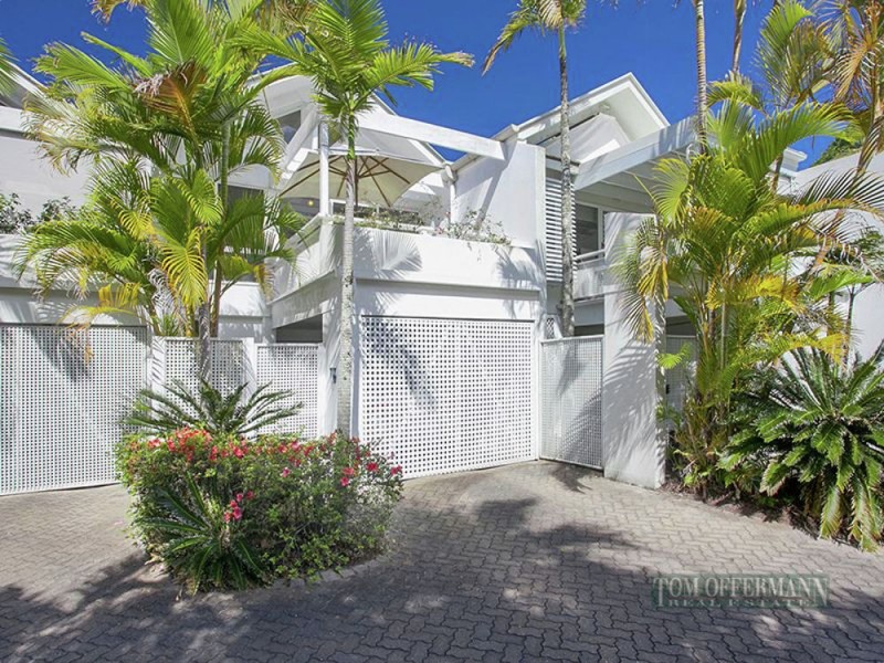 11/2 Banksia Ave, Noosa Heads QLD 4567