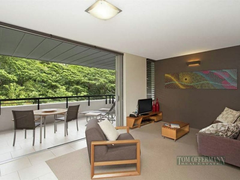 7407/21 Little Hastings St, Noosa Heads QLD 4567