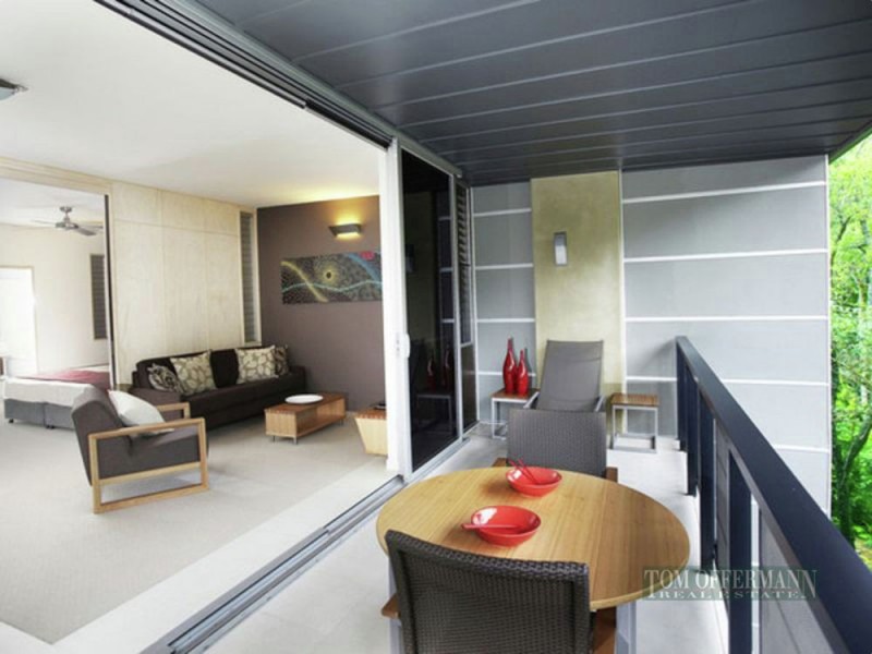 7407/21 Little Hastings St, Noosa Heads QLD 4567