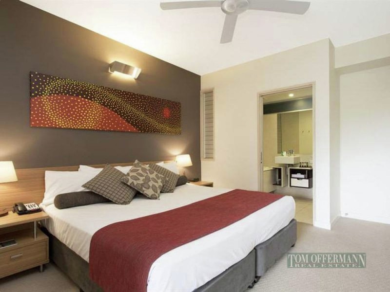 7407/21 Little Hastings St, Noosa Heads QLD 4567