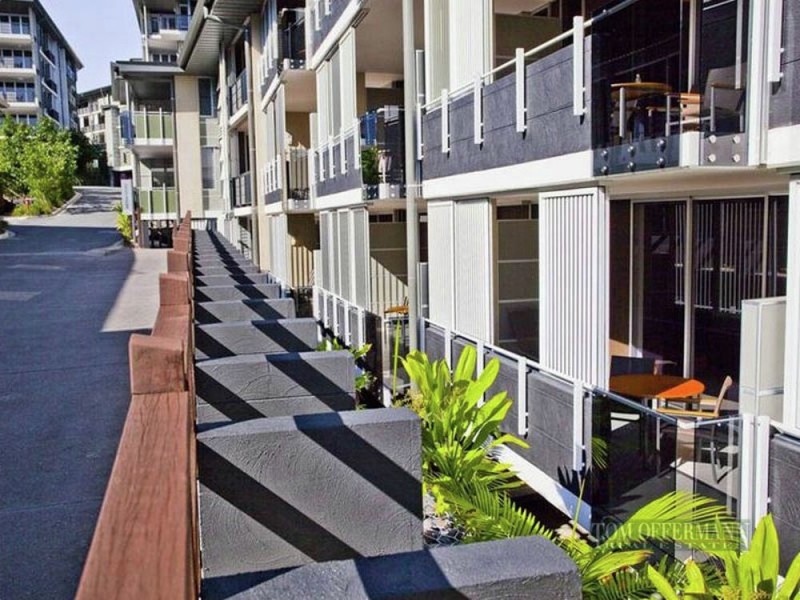 7407/21 Little Hastings St, Noosa Heads QLD 4567