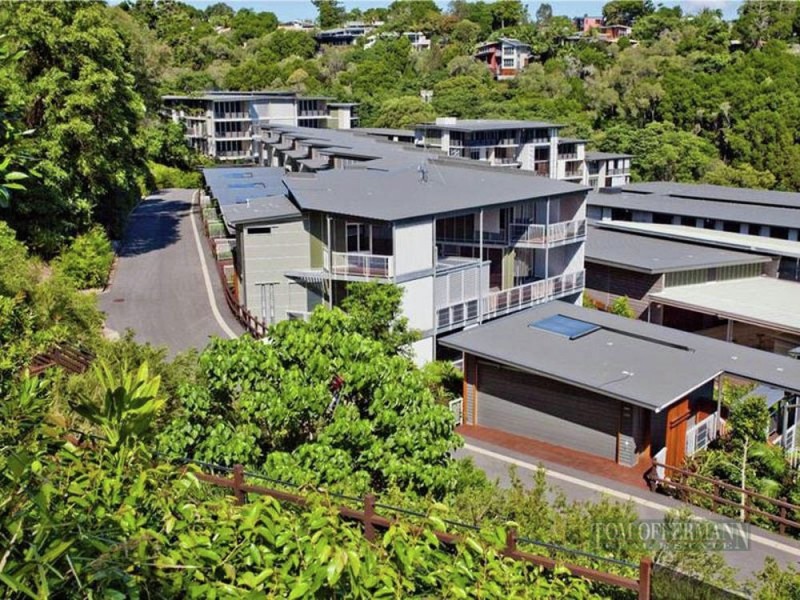 7407/21 Little Hastings St, Noosa Heads QLD 4567