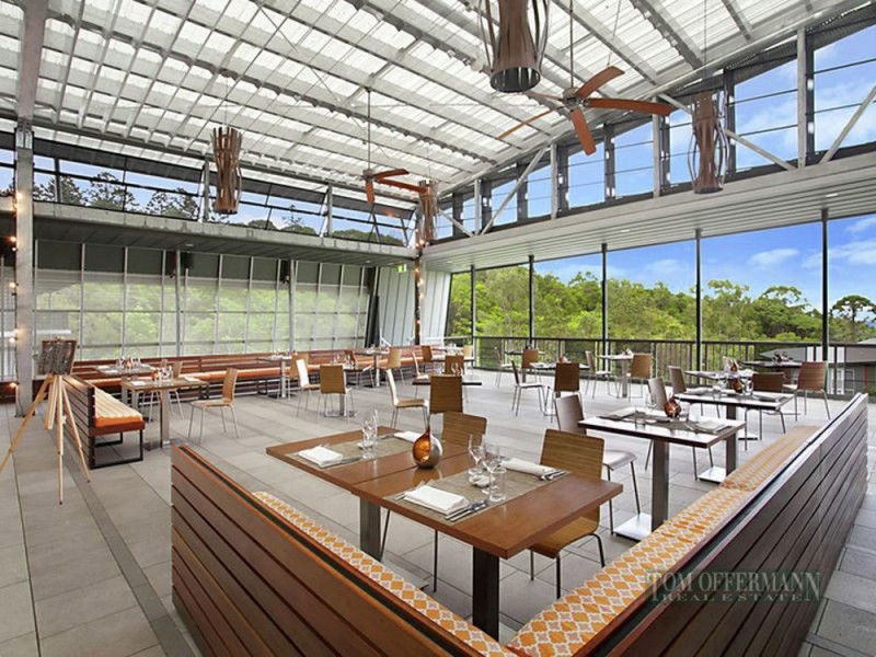 7407/21 Little Hastings St, Noosa Heads QLD 4567