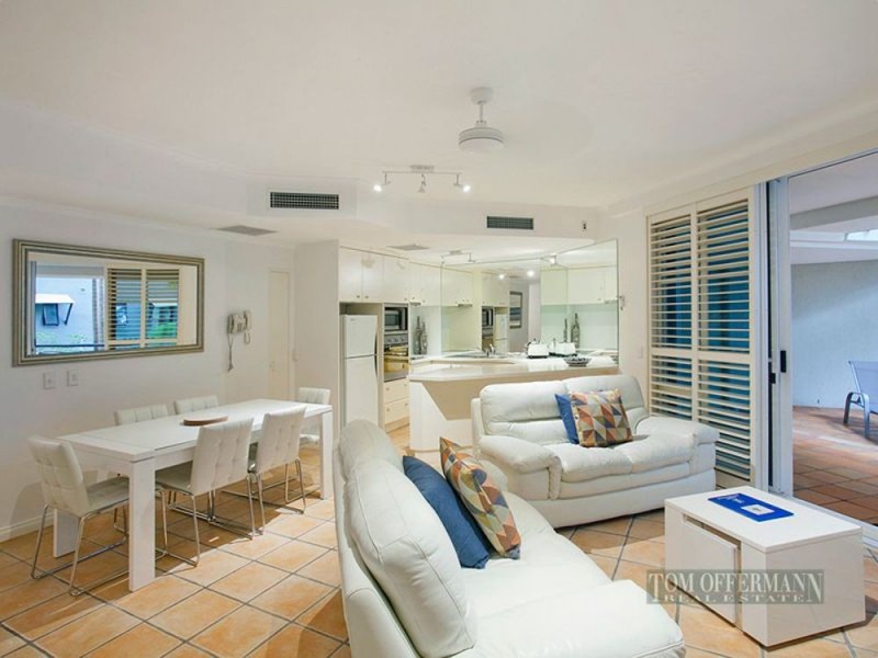 38/42 Hastings St, Noosa Heads QLD 4567